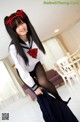 Cosplay Tsukutan - Sexhdphotos College Sexpost