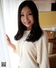 Yuzuki Nagase - Secretjapan Top Model