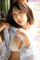 Mio Minato 水湊みお, Weekly Playboy 2022 No.30 (週刊プレイボーイ 2022年30号)